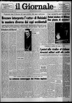 giornale/CFI0438327/1975/n. 177 del 1 agosto